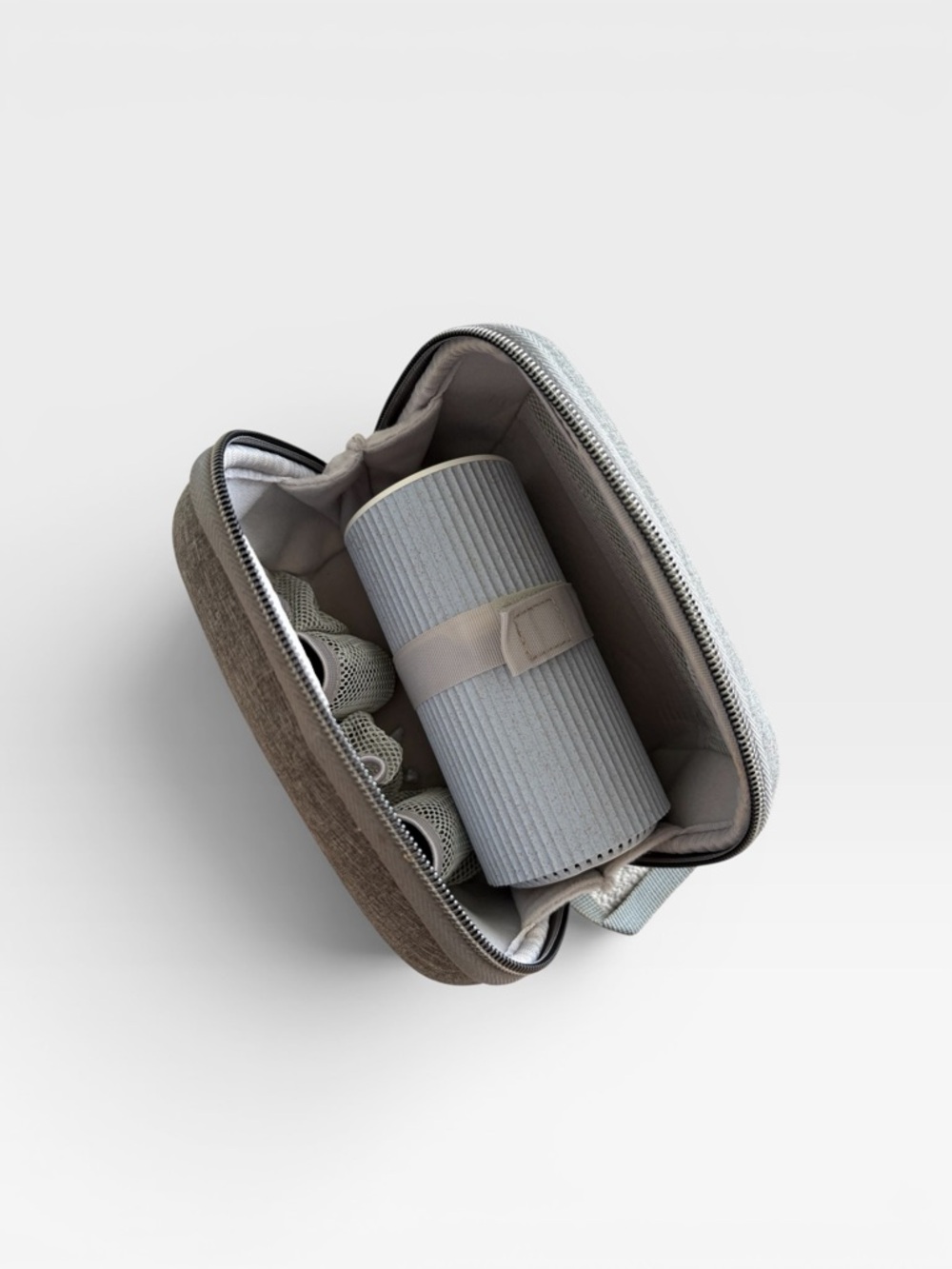 Doterra Pilot – Travel diffuser